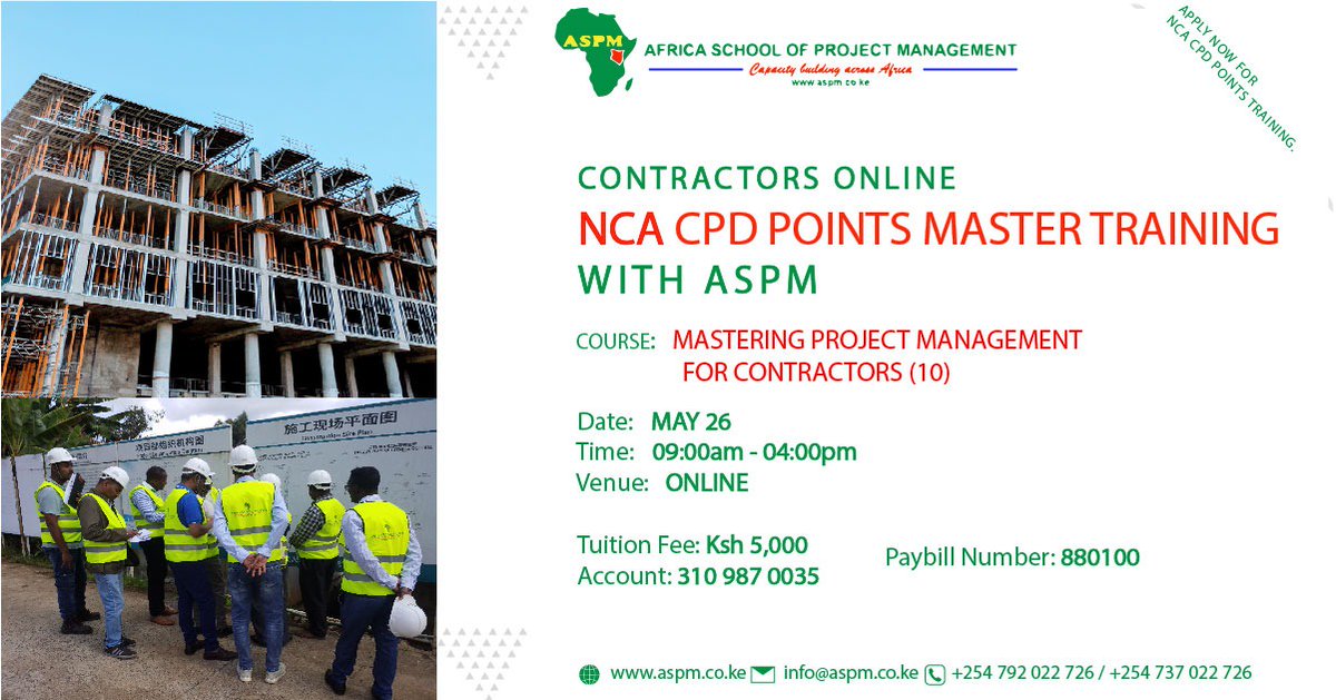 KFMB (@kfmbkenya) on Twitter photo 