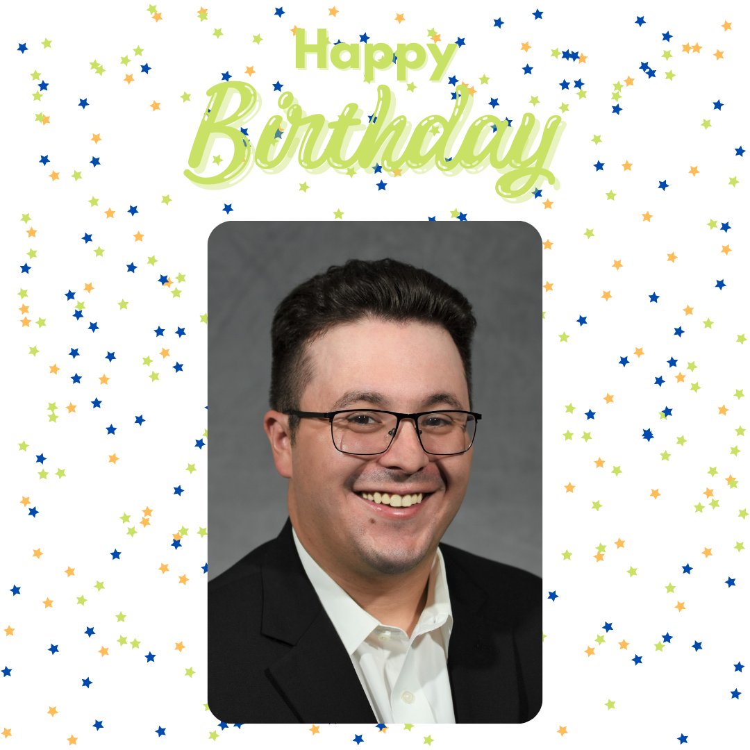 We are wishing Joe a very Happy Birthday today. Joe is one of the behind the scenes guys here at ALFA who we appreciate very much. Happy Birthday, Joe! #AlfaRealtyGroup #ARG #realtor #massachusetts #singlefamily #multifamily #newhome #homebuyer #today #birthday #happybirthday