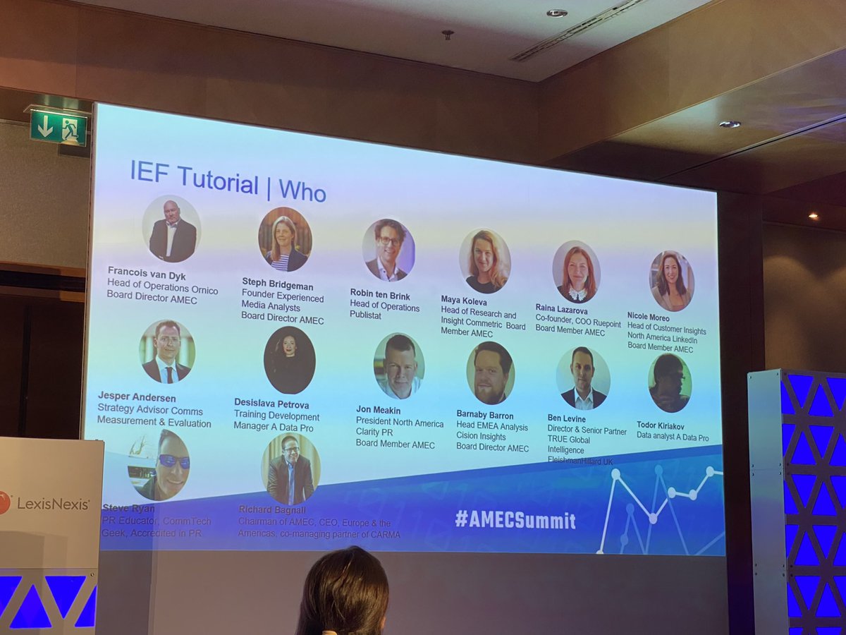 Annsi Krol tweet media