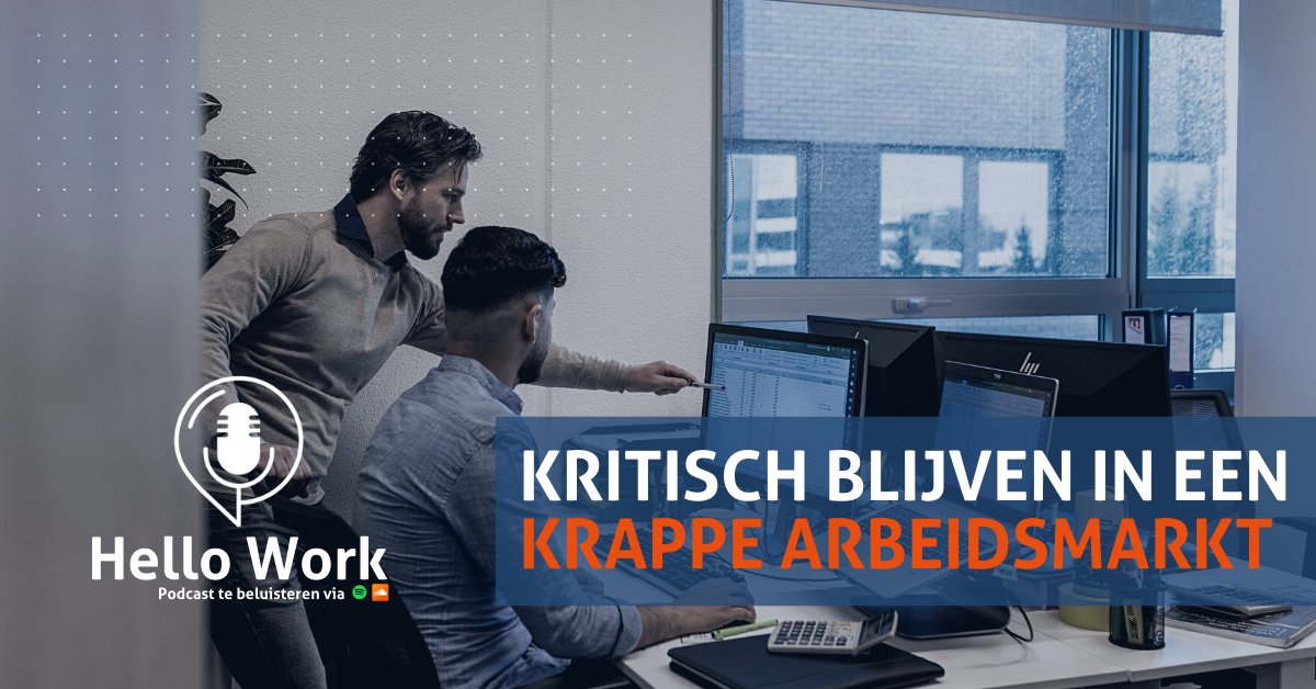 Continu Professionals tweet media