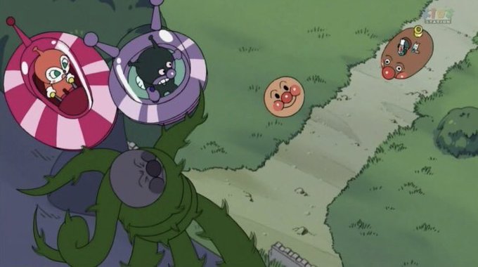 黒バラ女王のtwitterイラスト検索結果