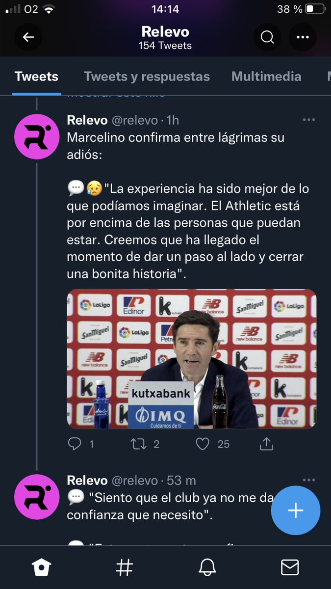 torrepoo's tweet photo. @robersestao Demasiado tardía esa petición. https://t.co/55eSdyh6GX