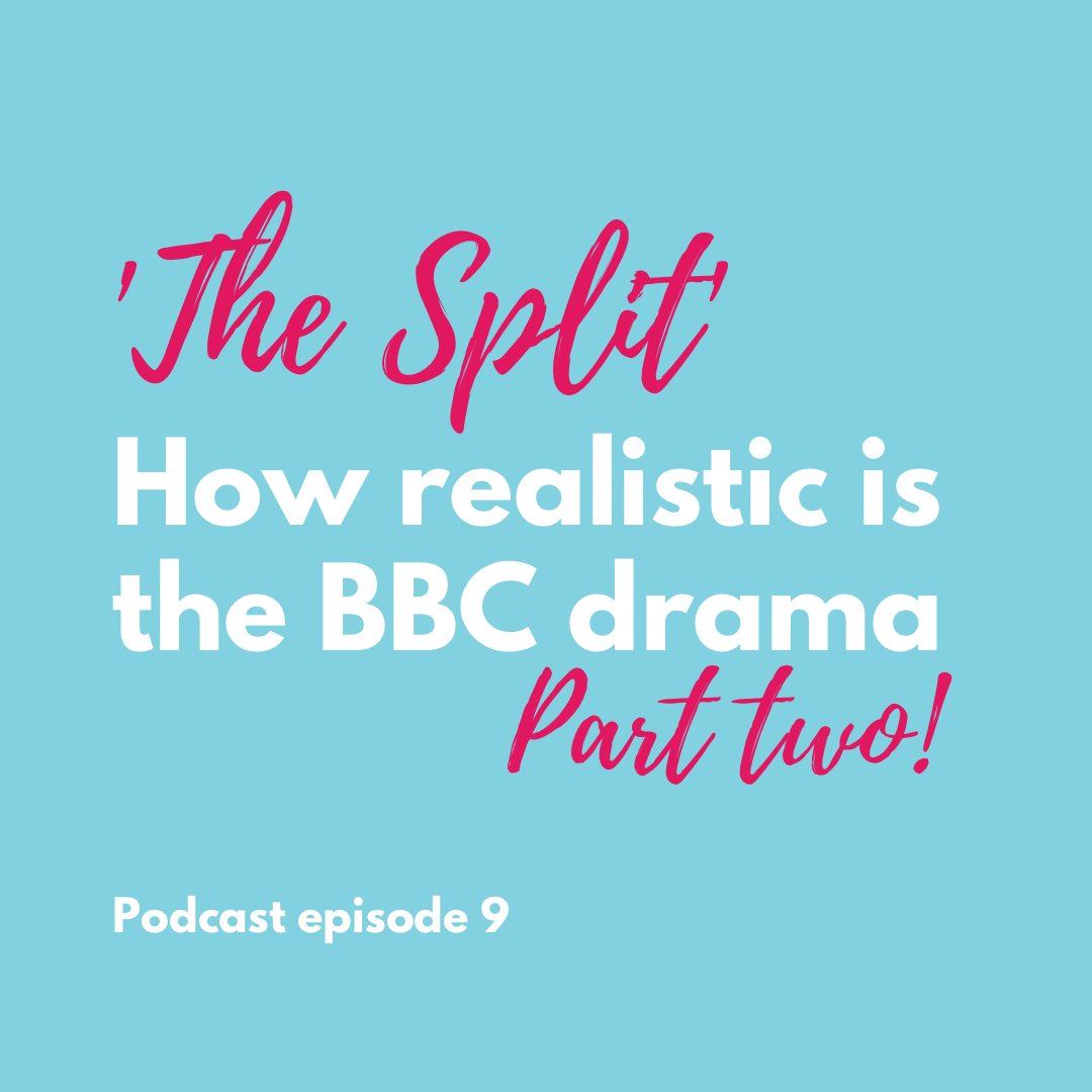 The Candid Divorce Lawyer tweet media