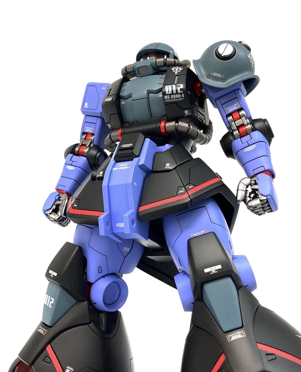 hide様 リクエスト商品 4点 hide様 リクエスト商品 4点 hide様