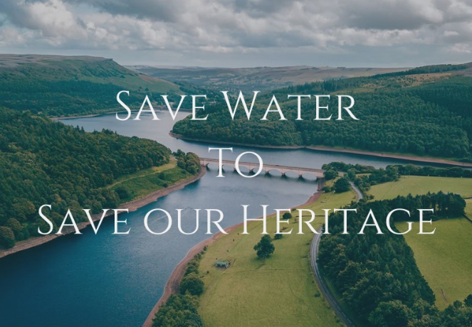 Hola_Card's tweet photo. Our country has 18% of the world’s population but only 4% of the world's water bodies today.

And this has resulted in a water crisis. That’s not all.
How can we stop it?
#WaterPollution #India #Digitalization #RiverGanga #Development #nature https://t.co/FTYj5wYlJe