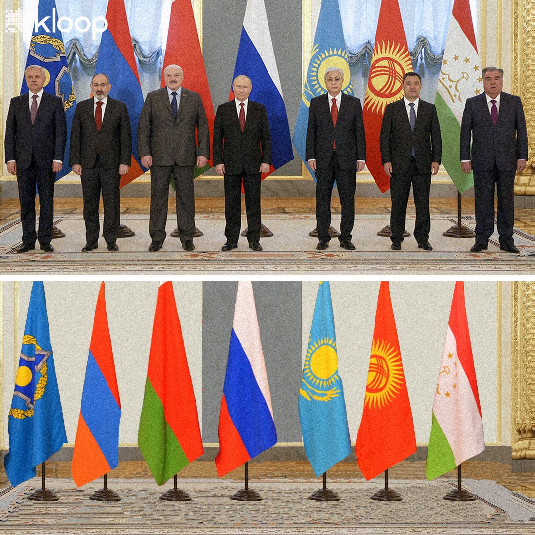 kloopnews's tweet image. Что будет, если убрать с фотографий мужчин? 🤔

Наглядно показываем участие женщин в политике.