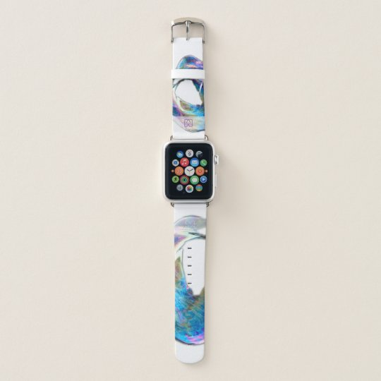 CFeldhaar's tweet photo. Rainbow colors shimmer bubbles personal Monogram! https://t.co/YZvcmxG4ik via @zazzle #zazzle #zazzlemade #Apple #bubble #bubbles #rainbow #monogramlogodesign #monogram #shimmer #vibrant #colorful #Soap #Case #phone #personalized #AppleWatch #Smartwatch #AppleWatchBand https://t.co/xwaJbhLrl0