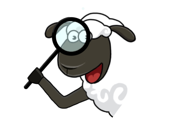 woolly_wilson's tweet photo. Today is #NationalScavengerHuntDay and we have quite a few opportunities to be #MuseumDetectives that you can pick up for free at our Front Desk! You can work on them alone or with a friend, so come celebrate by picking up our thematic experiences! #VisitAMuseum https://t.co/Y0SM3cevU1