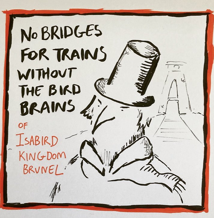 Robert Shepherd (@robertsaysthis) on Twitter photo 