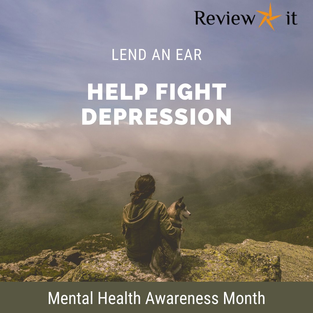 videoreviewit's tweet photo. Help Fight Depression!

Download the Reviewit app!
PlayStore: https://t.co/bhUhXbcrBP
App Store: https://t.co/5l6DwAl30W

#ThorLoveAndThunder #tuesdayvibe #GoAvsGo #QuadSummit https://t.co/bI8RUXi75v