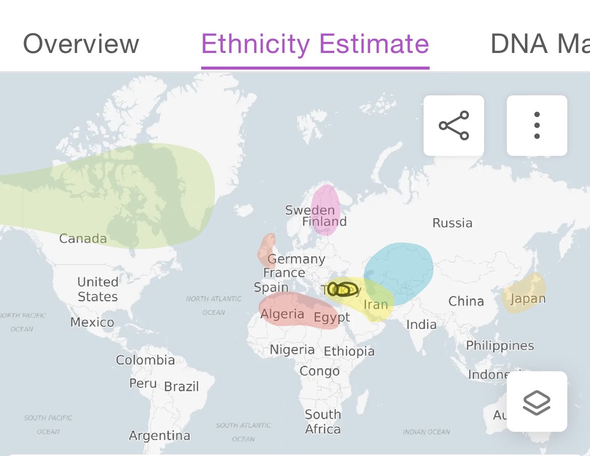 guess my ethnicity test