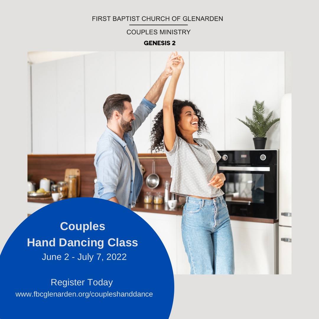 CouplesRTRM's tweet photo. Couples if you are interested in joining the hand dancing class you can register at:

https://t.co/cn7oYDt6KW https://t.co/55gBTRvXpI