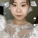 どちらが加工したのか解らないレベル。フォトショ技術凄すぎて学びたい。