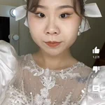 どちらが加工したのか解らないレベル。フォトショ技術凄すぎて学びたい。