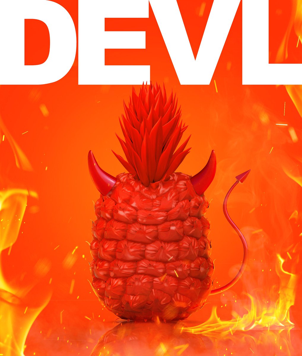 pineapps_nft's tweet photo. @nftparticle 👉 https://t.co/DgMMqhjGRG 🍍New NFT

@nftturkey @opensea @elonmusk @nftusaclub @bitcoinmagazine @nft @nft_turkiye 

#opensea
#illustration
#cryptocurrency
#artwork
#eth 
#digitalart
#nftcollectibles
#blockchain
#design
#nftcollectors
#crypto
#bitcoin
#art
#nft
#openseanft
#elon https://t.co/LTfVELrRPi