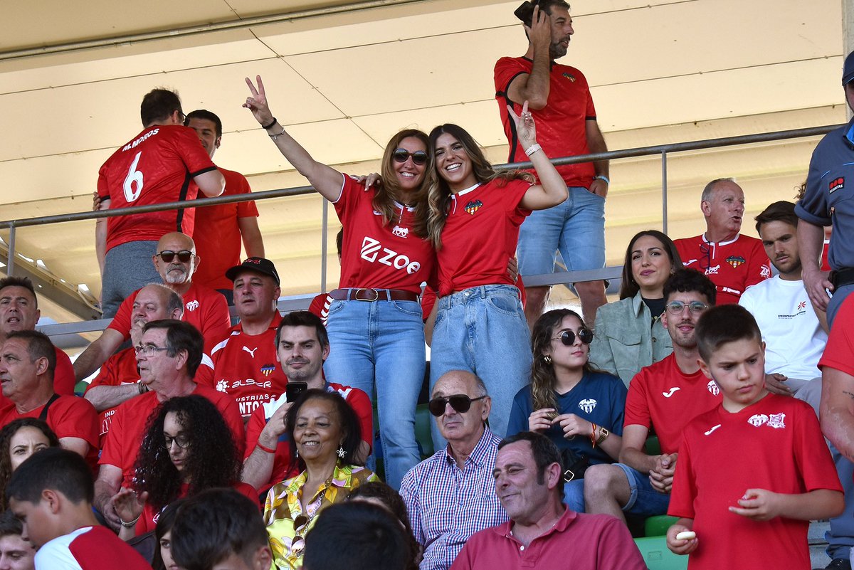 Que haría yo sin ellas 😍 gracias por estar siempre a mi lado ❤️ os quiero.