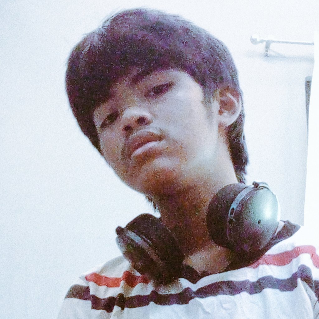 nurse gising na po sya

#StaySelcaDay #SSD #JEONGIN <a href="/Stray_Kids/">Stray Kids</a>