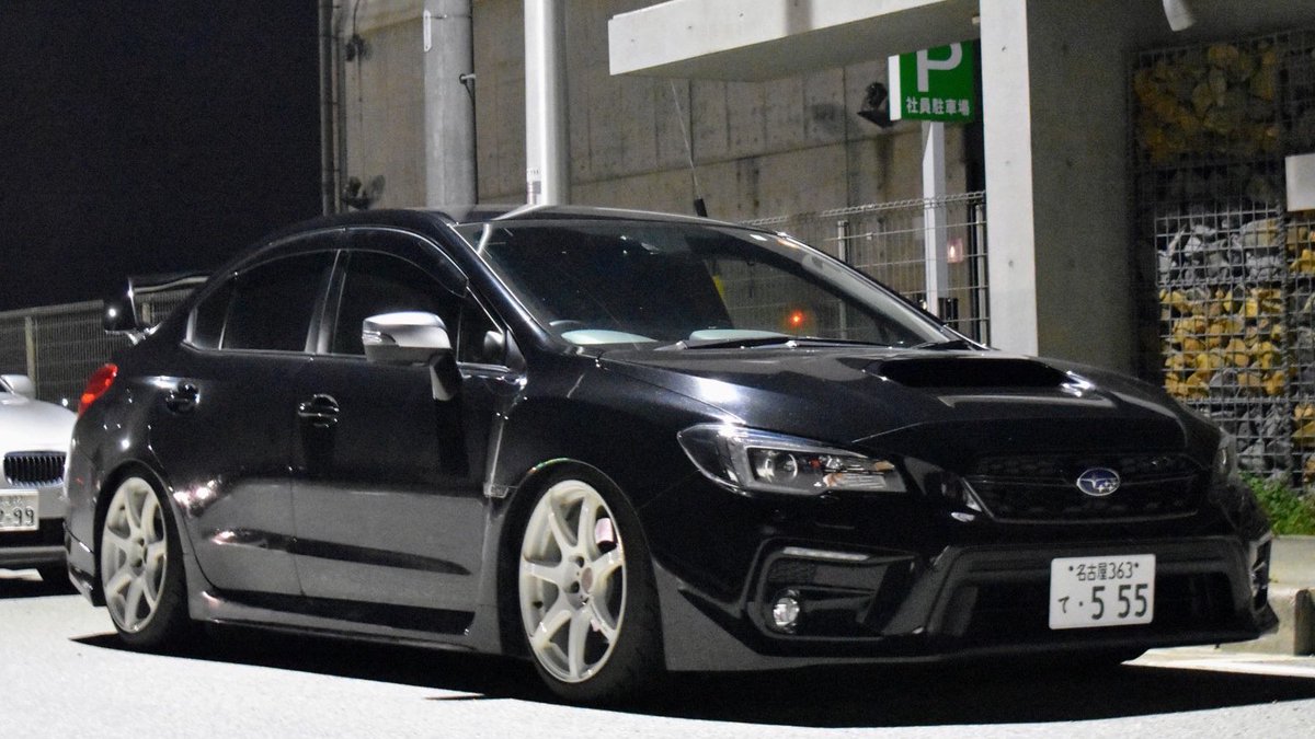 【新作】what we want MIYABI2RENSHADE ライト・ランタン what we want MIYABI2RENSHADE WWW_MIYABI2RENSHADE