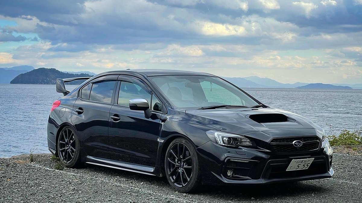 𝘔𝘪𝘺𝘢𝘣𝘪 on X