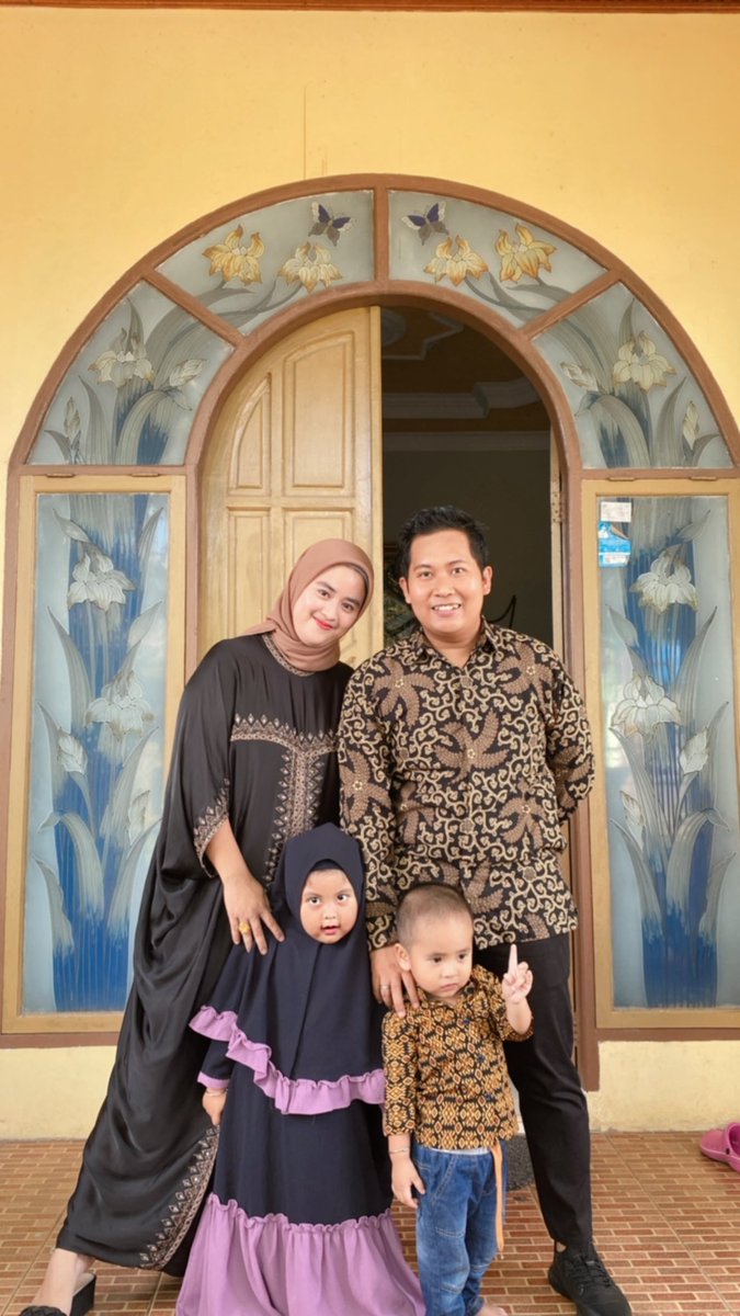 AndrianiFirda's tweet photo. https://t.co/V6t3Bg8TxA