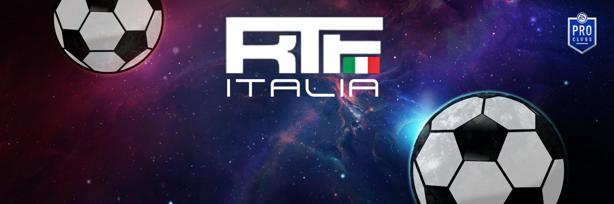 RTF_League tweet media