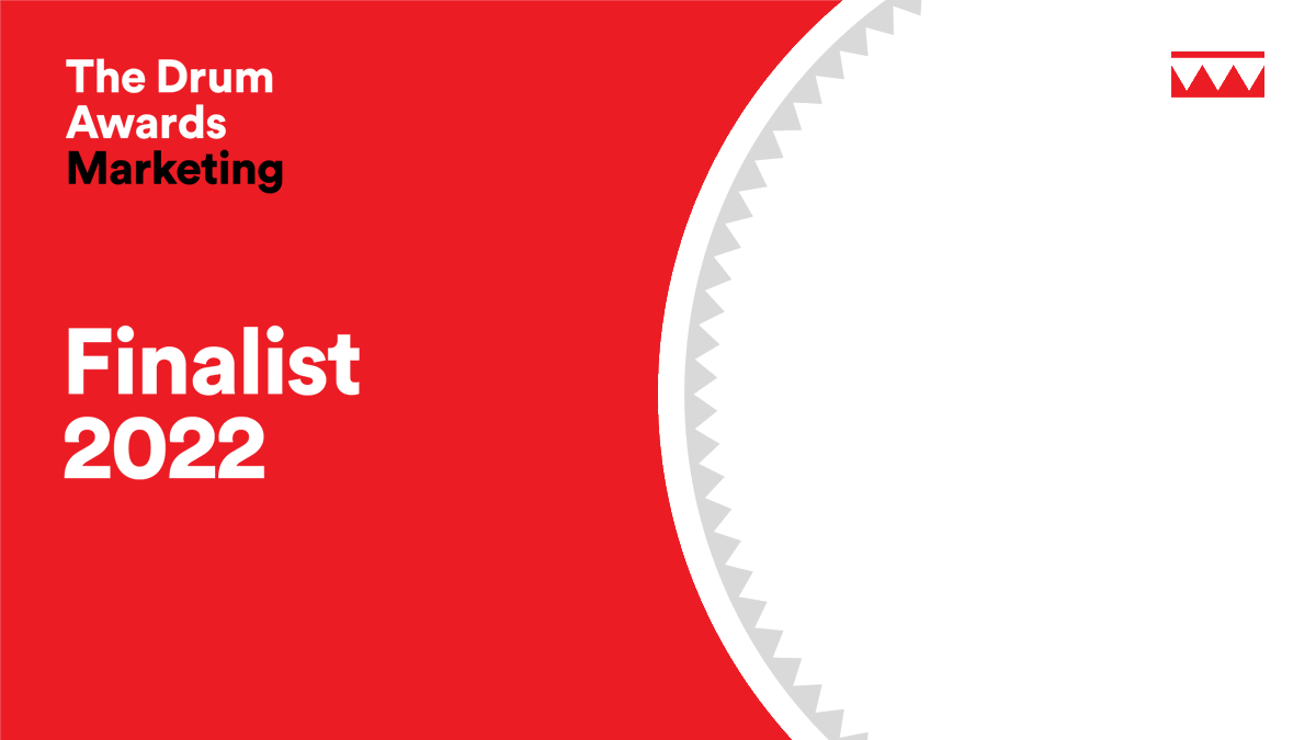 krowxagency's tweet image. Benjamin Scott &amp;amp; Richard Mitchelson have been nominated under Best professional services and Best digital at the Chip Shop Awards for an imagined new service from Google to help ordinary people understand what large corporates are really trying to say. chipshopawards.com/live/en/page/n…