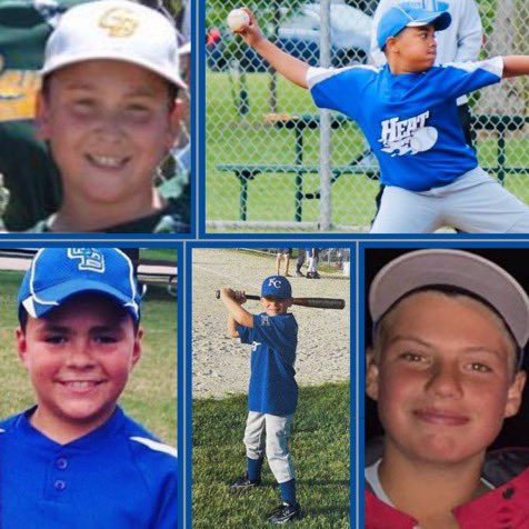 𝑮𝑨𝑴𝑬 𝑫𝑨𝒀
⚾️ 𝐕𝐚𝐫𝐬𝐢𝐭𝐲
⭐️ SENIOR DAY
🆚 Pulaski
⌚️1st Pitch @ 4:30PM
🏟 VandenPlas Field
📍Green Bay, WI
📆 bit.ly/GBSW-Varsity-S…
➖
🧢 𝐉𝐕
🆚 Pulaski
⏰ 1st Pitch @ 4:30PM
🏟 Bob Van Lannen Field
📍Pulaski, WI
📅 bit.ly/GBSW-JV-Schedu…