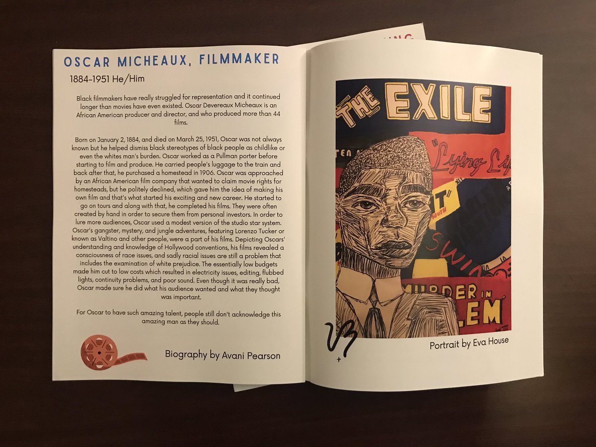 sarah_cottrell's tweet photo. Our books have arrived! #jcps #jcpsdl @WMSFA @JCPSKY #blackhistory https://t.co/7nrDsQxkay
