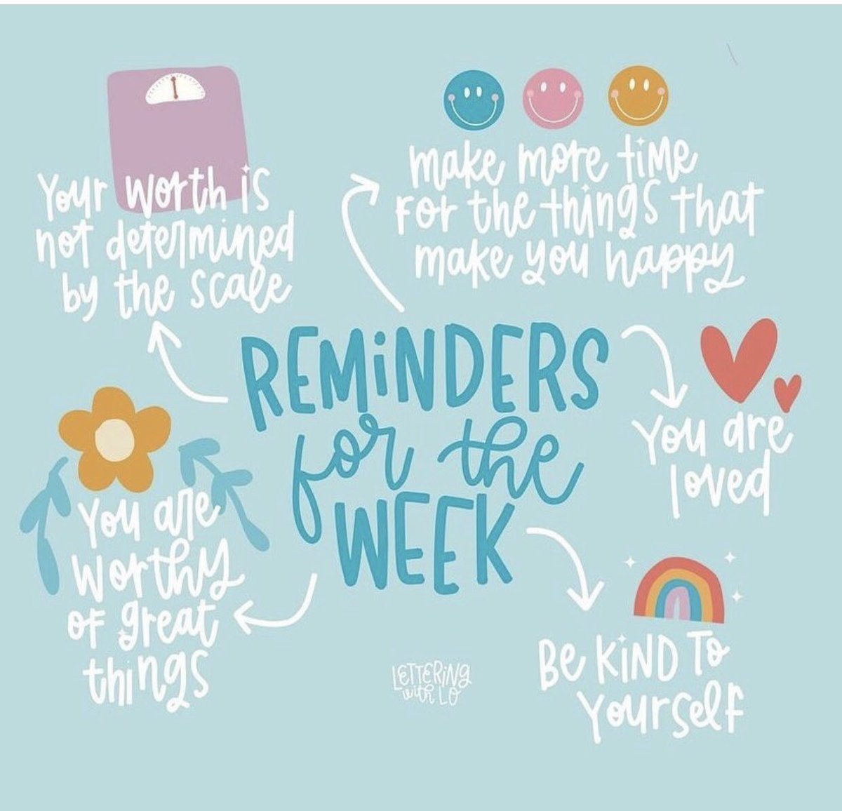 YogaLou1's tweet photo. Happy Hump day……It is always good to be reminded of love starts with you ❤️

#wednesday #humpday #healthandfitness  #middleoftheweek #loveyourself yoga classes #wecometoyou  #yogaonline  #yogajustforyou  #fitness  #yogalou  #yoga https://t.co/dKRRRruplg