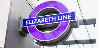 leoandhyde's tweet photo. Now that the #ElizabethLine is open, anyone up for a #tubestationsinmusicals challenge?
So far we have:
Good Morning Balti-Moorden
One day Moorgate
Over the Rain-Bow Road
Any more?
#musicalsineverydaylife #tubestationsinsongs #tubechallenge #londonunderground #musicaltheatre https://t.co/zUr60gyZVt