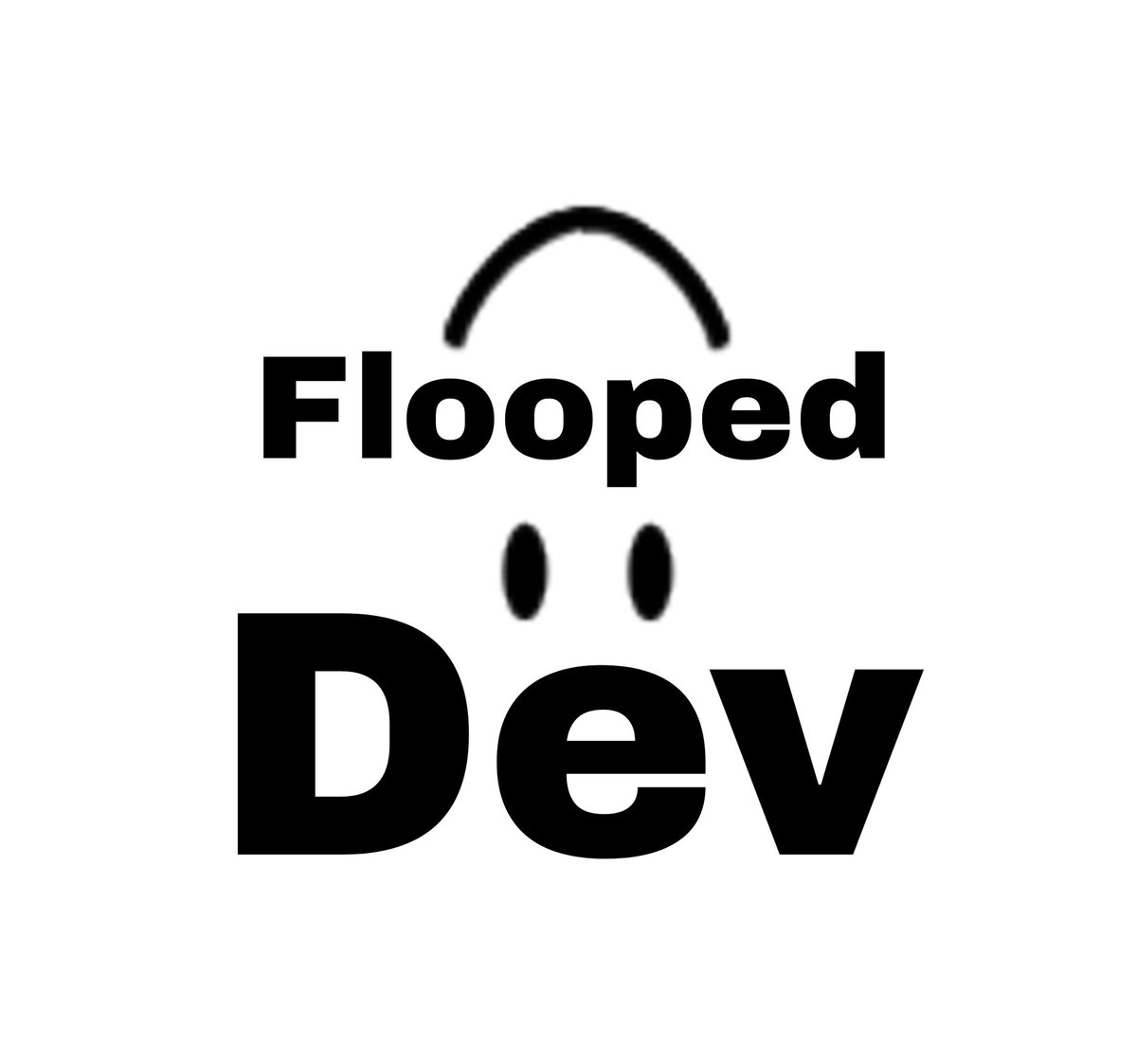 WalksGames's tweet photo. Welcoming in our Group is
FloopedDev, GLAD YOU MADE IT! #Roblox #RobloxDev https://t.co/4NmGperPyy