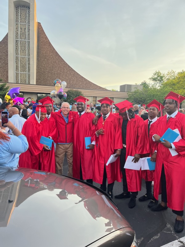 VASJ Vikings Football tweet media