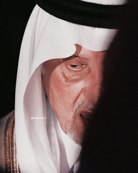 6660309's tweet photo. #النجار   طالت مسافاتي وتاهت بي ازماني ..
وعلمني الوقت كيف اقسى على طبعي ! https://t.co/uvHQidGDwN