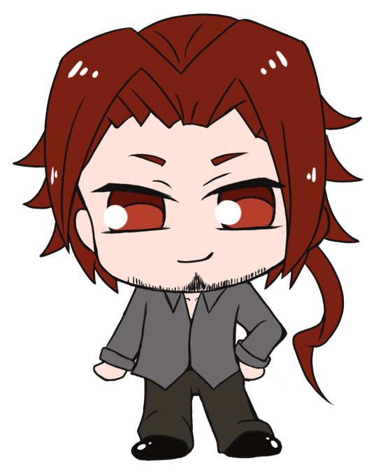 ちびキャラのtwitterイラスト検索結果 ちびキャラのtwitterイラスト検索結果