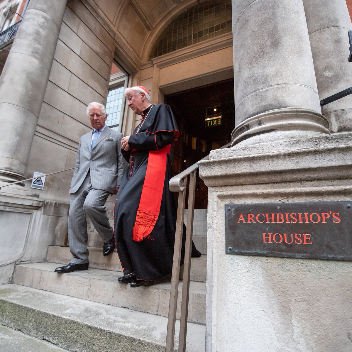 Magister Artium tweet media