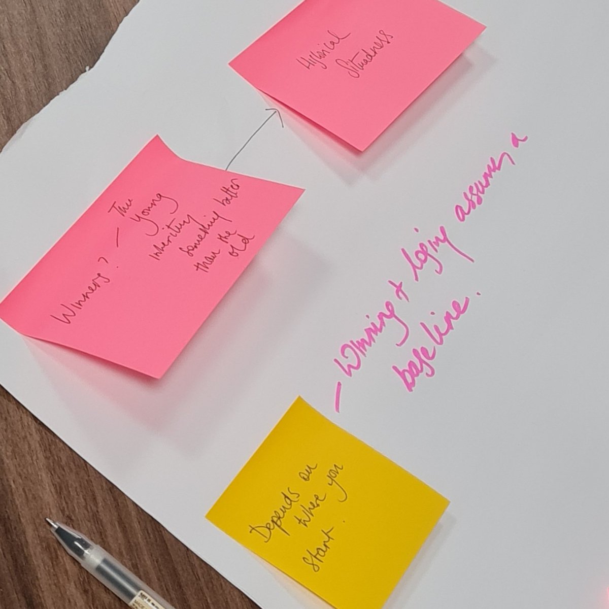 Newcastle University Centre for Researching Cities tweet media