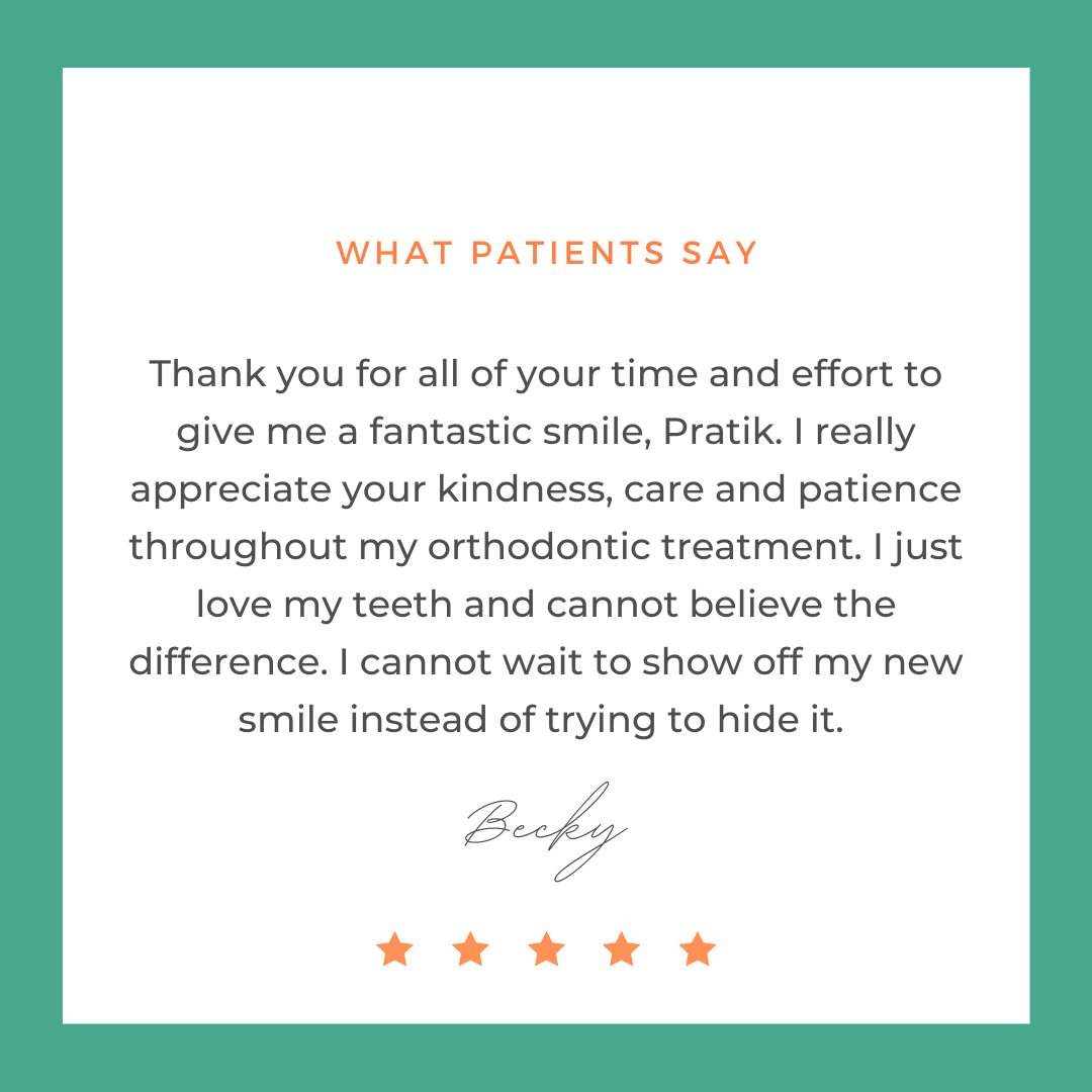 Covent Garden Dental tweet media