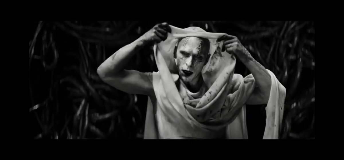 Tobi 💙 ⭐⭐ tweet media