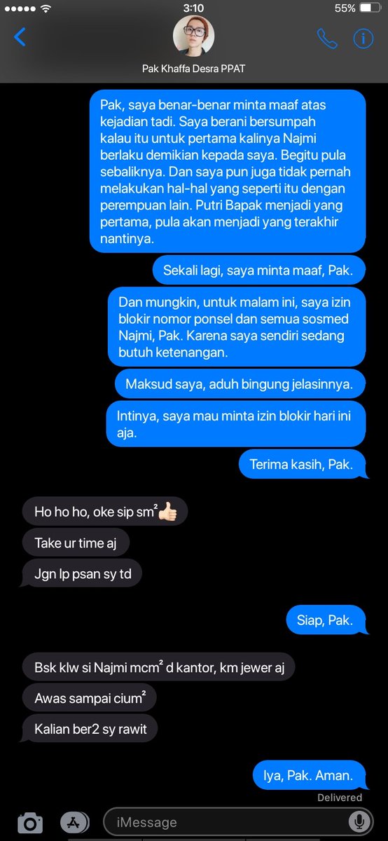 ebbyyliebe's tweet image. 225. Izin Adibya