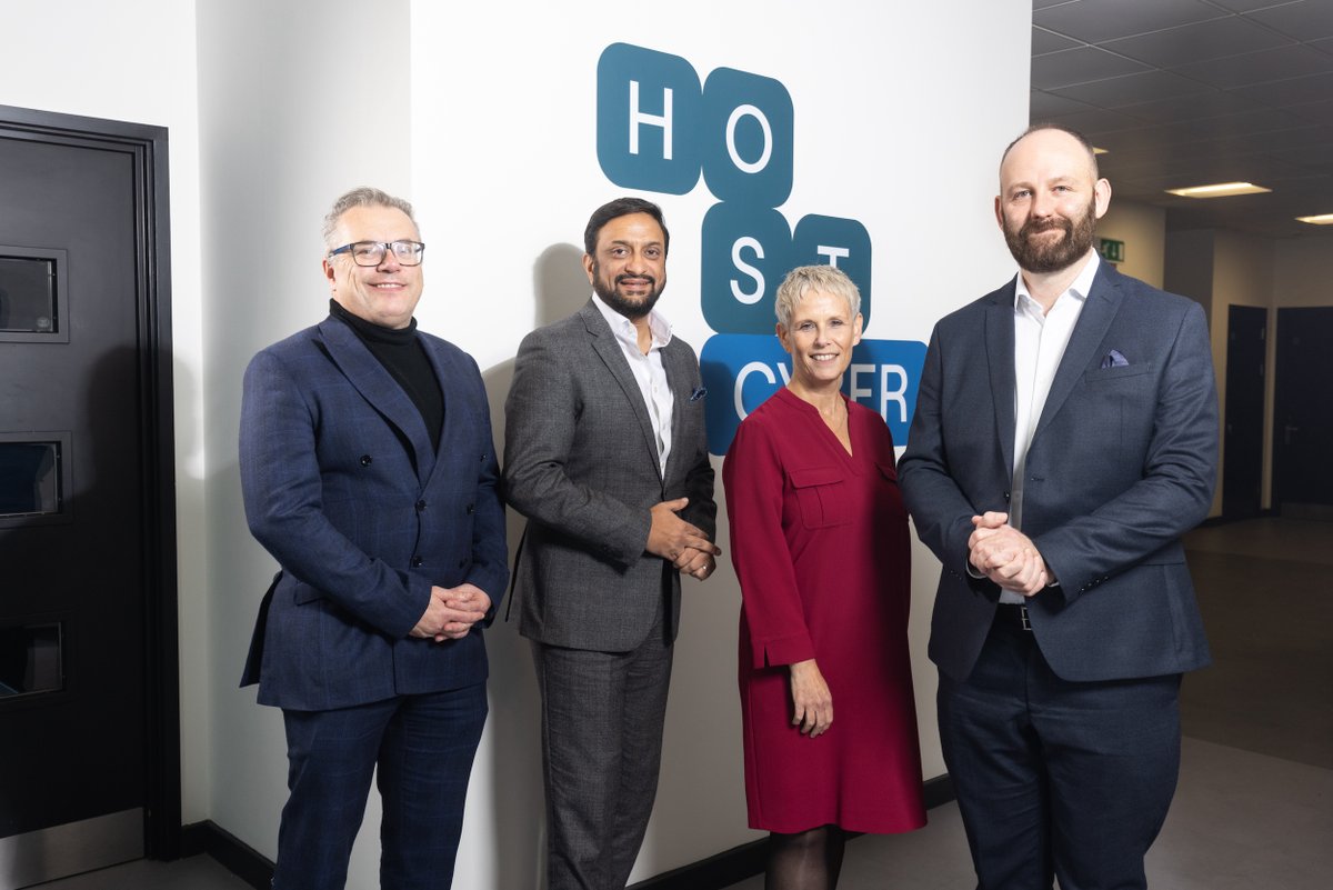 📰: #IN4Group in partnership with <a href="/SalfordCouncil/">Salford City Council</a> has delivered over £4.6 million of social value back into the community in the last year through its flagship innovation and skills hub <a href="/HOSTSalford/">Home of Skills & Technology</a>.

🔗: in4group.co.uk/in4-group-with…