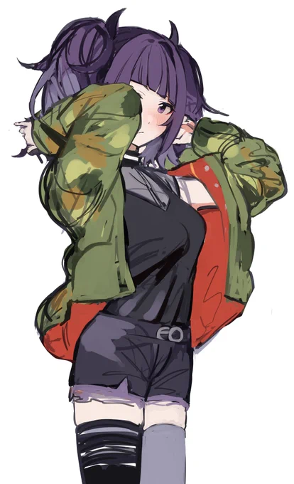 mamimi/// 