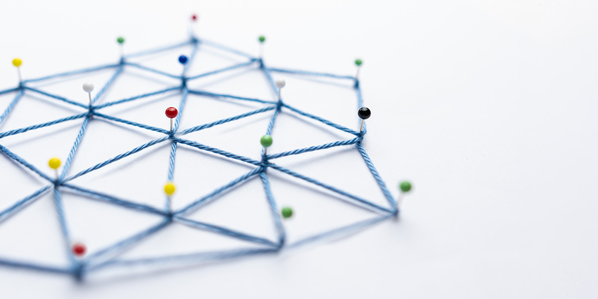 EOSC Finnish Forum (@eosc_ff) on Twitter photo 📢Webinar Why AAI (Authentication and Authorization Infrastructure) matters: current developments in EOSC and in the Life Science area presented by Mikael Linden from <a href="/CSCfi/">CSC</a> 🗓️Mon 6 June, 10.00-10.45 am (EEST) #OpenScience #EOSC  Read more & register 👇
avointiede.fi/en/events/why-… 📢Webinar Why AAI (Authentication and Authorization Infrastructure) matters: current developments in EOSC and in the Life Science area presented by Mikael Linden from <a href="/CSCfi/">CSC</a> 🗓️Mon 6 June, 10.00-10.45 am (EEST) #OpenScience #EOSC  Read more & register 👇
avointiede.fi/en/events/why-…