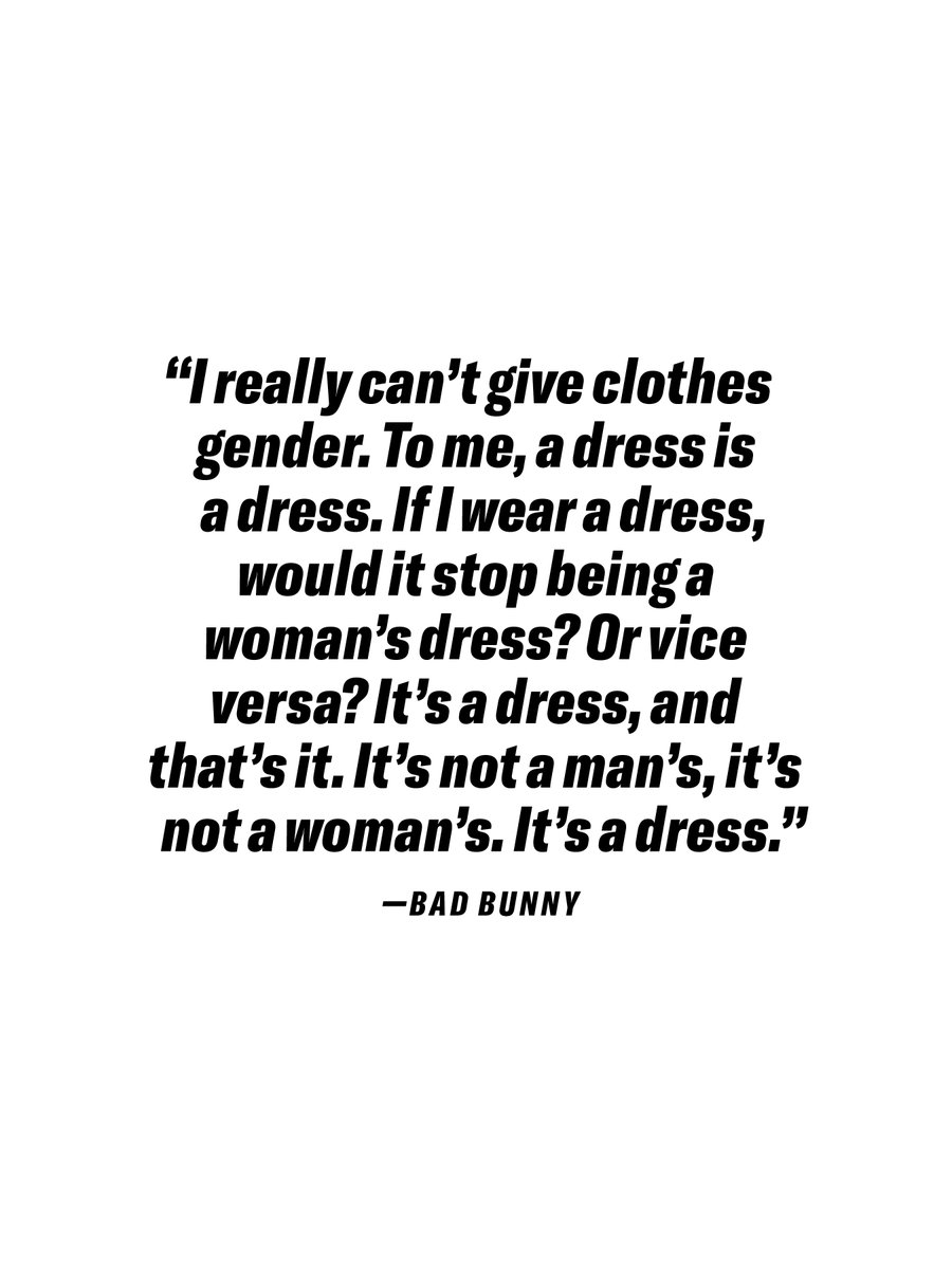 GQ Magazine tweet media