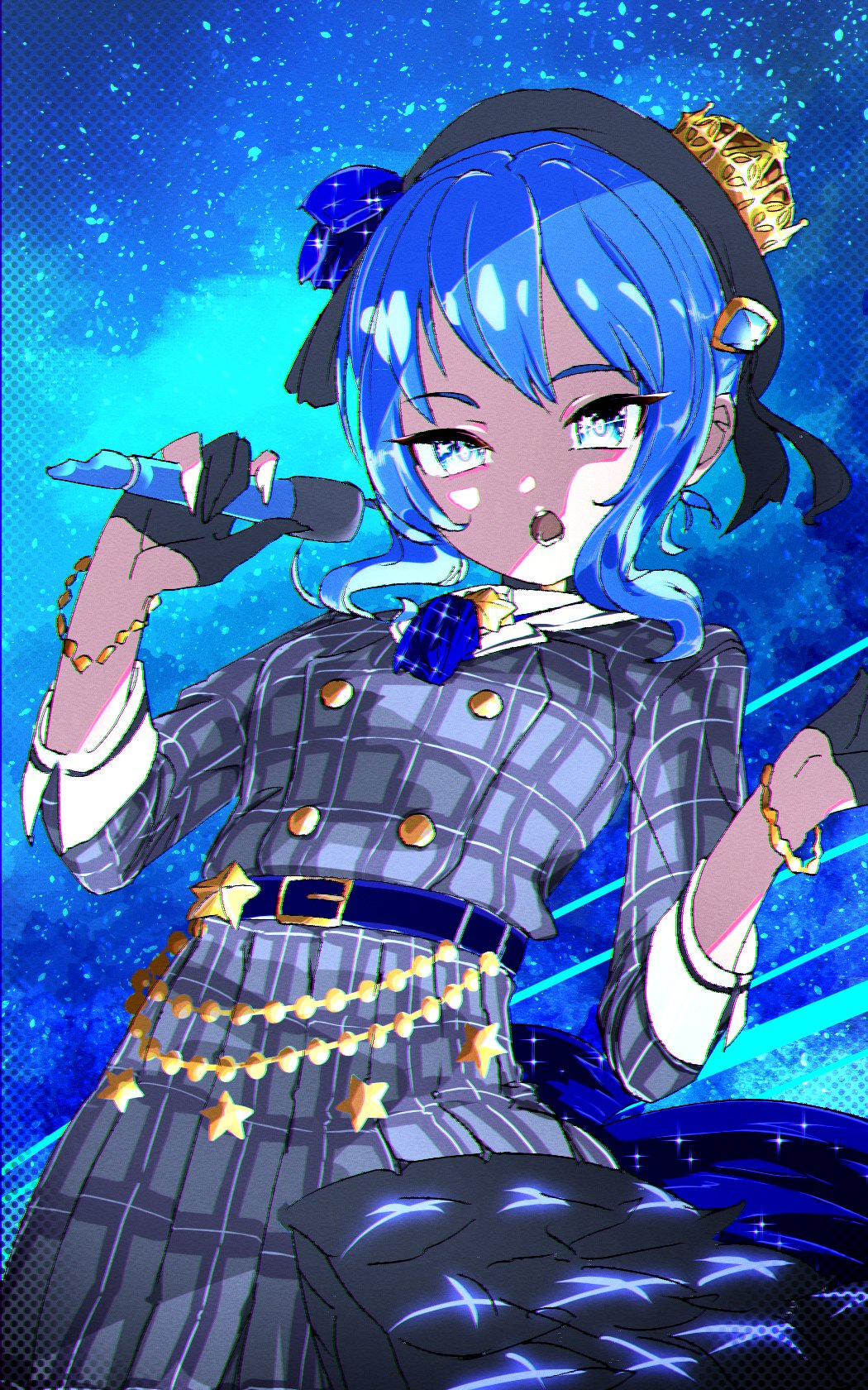ぱぷりか (S4L:papurika) (Hashu_kei@) / X