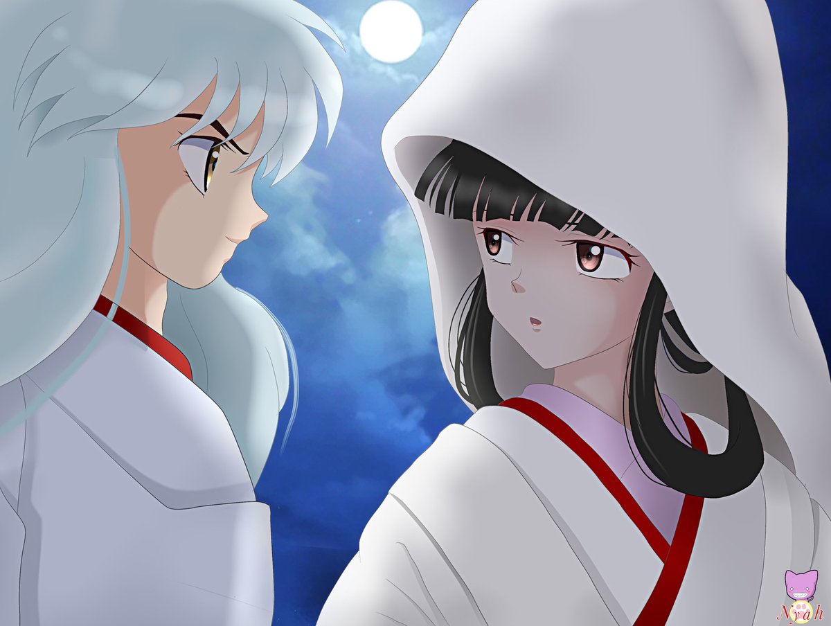 初売り】 桔梗様✳専用 4点 8 8迄♡ lepiceriedeshalles.coop