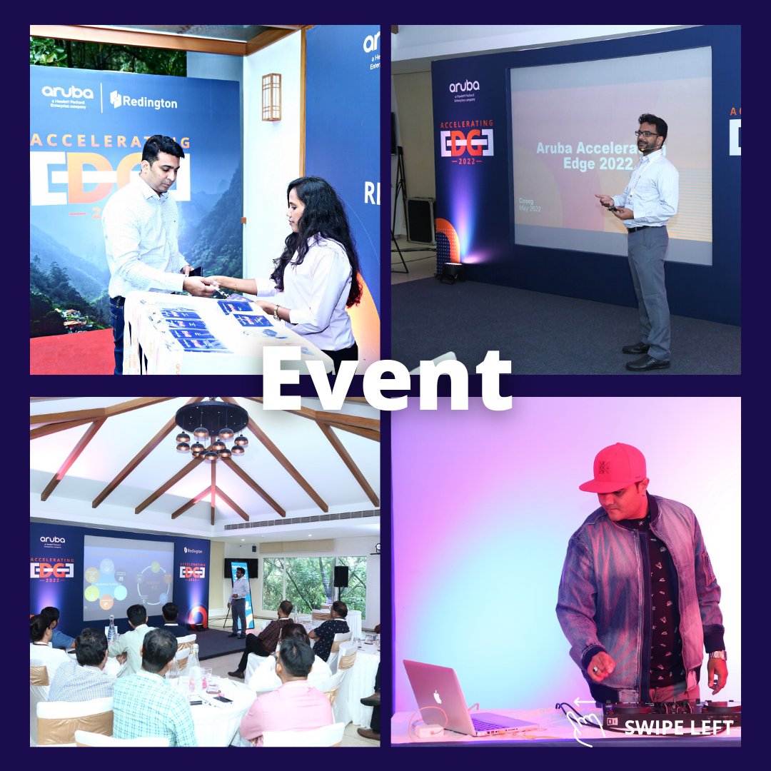redefinemarcom1's tweet photo. We are delighted to share the roaring success of yet another amazing event organized by Redefine Marcom in the scenic landscape of Coorg, Karnataka. Excited Much ? Contact us today at info@redefine.in and let us organise an amazing event for your organization. https://t.co/XPi6p0W3Jd