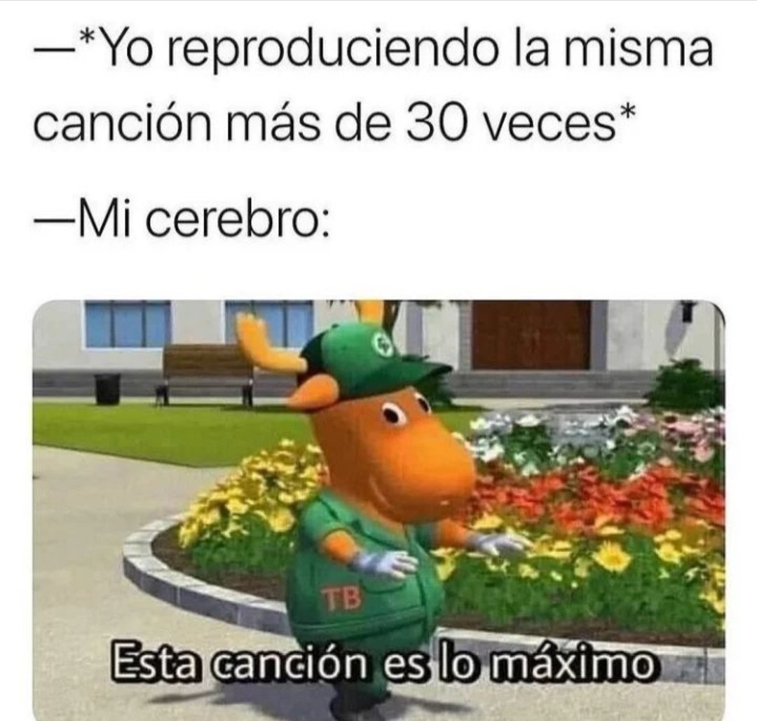 PabloAceves's tweet photo. Asi Yolanda con la de #BuscoTuVoz 😂😂 https://t.co/Jlzu011p4I