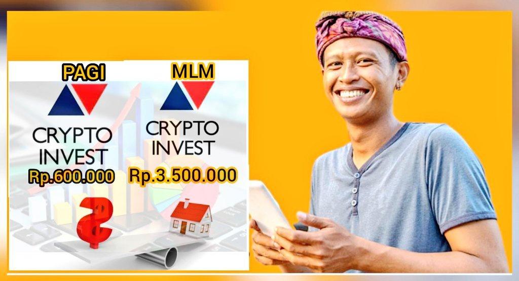 InvestasiBTC's tweet photo. 💥INVESTASI BITCOIN💥
Join sekarang dan nikmati hasil and adalm waktu. 1 hari 
Join 👇🔥https://t.co/3exMavSpqF
https://t.co/3exMavSpqF https://t.co/b5lzUfuxg0