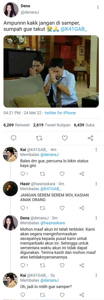 sunflowaa_'s tweet photo. Penjaga Toilet di Ancol

– Lee Jeno one tweet au. https://t.co/ssnQro8riv