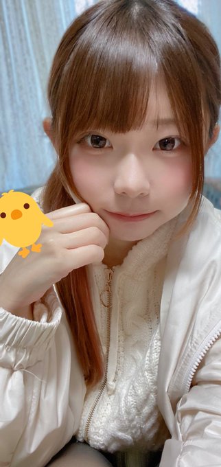 コスプレイヤーしほなのTwitter画像21
